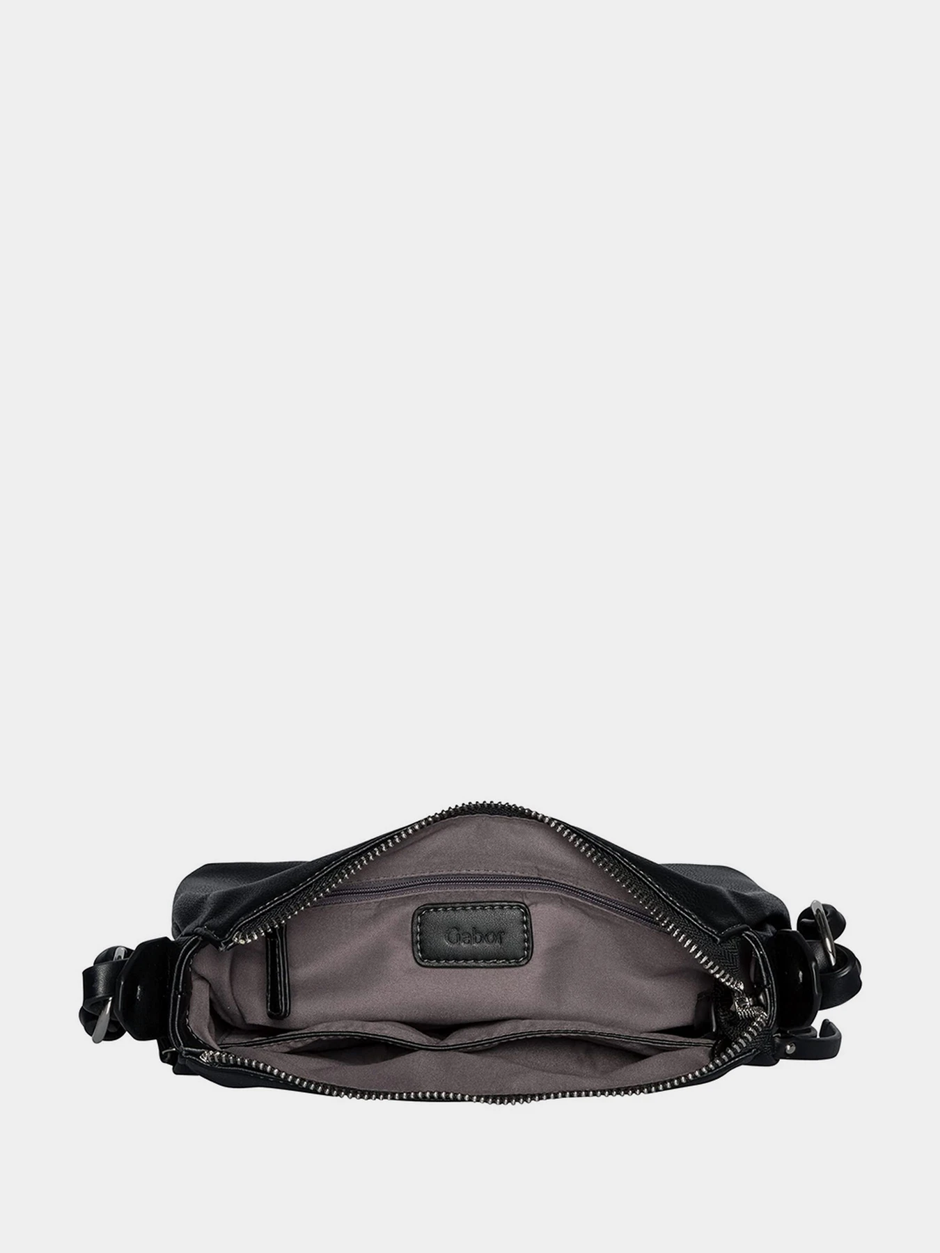Сумки Gabor модель 8810 60 black Сумки Gabor модель 8810 60 black Фото