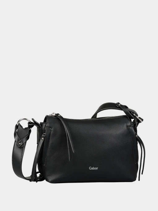 Сөмкелер Gabor үлгі 8810 60 black Фото