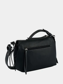 Сумки Gabor модель 8810 60 black Фото