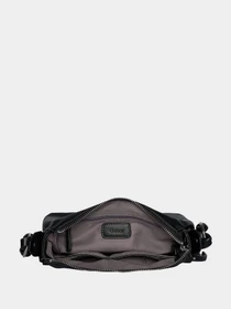 Сумки Gabor модель 8810 60 black Фото