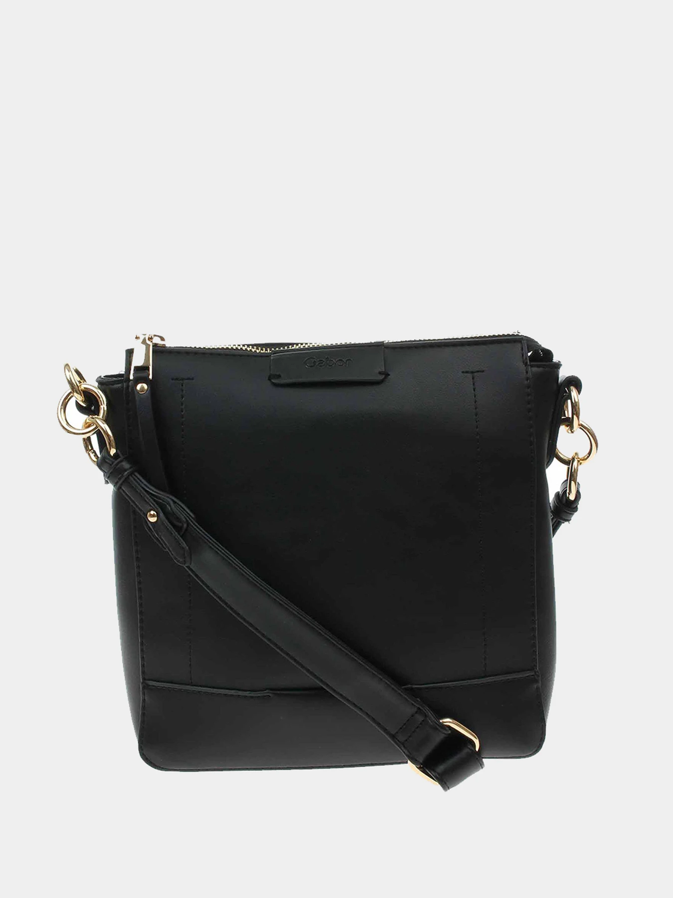 Сумки Gabor модель 8831 60 black Сумки Gabor модель 8831 60 black Фото
