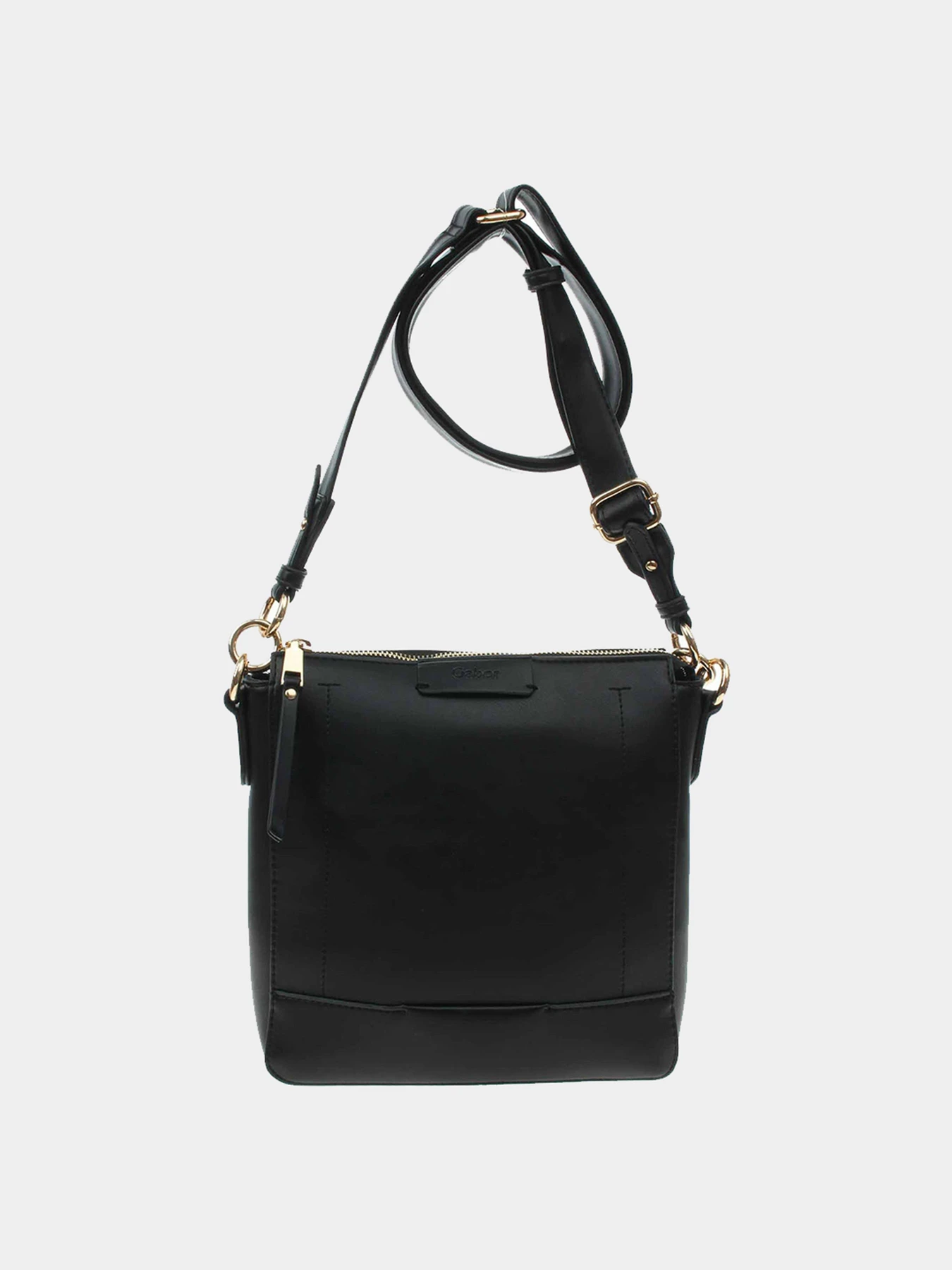 Сумки Gabor модель 8831 60 black Сумки Gabor модель 8831 60 black Фото