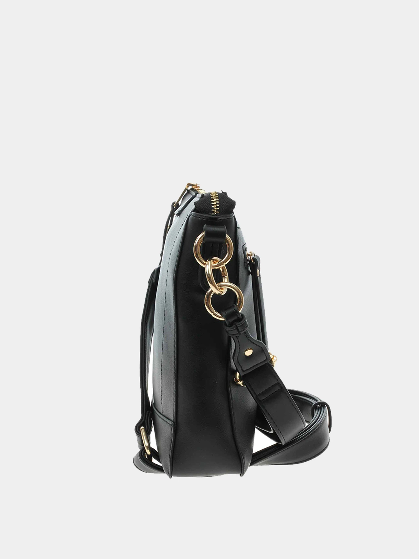 Сумки Gabor модель 8831 60 black Сумки Gabor модель 8831 60 black Фото