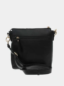 Сумки Gabor модель 8831 60 black Фото
