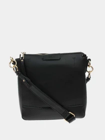 Сумки Gabor модель 8831 60 black Фото