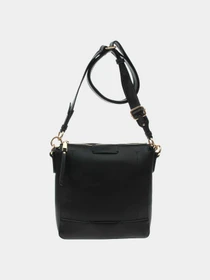 Сумки Gabor модель 8831 60 black Фото