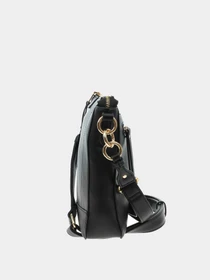 Сумки Gabor модель 8831 60 black Фото