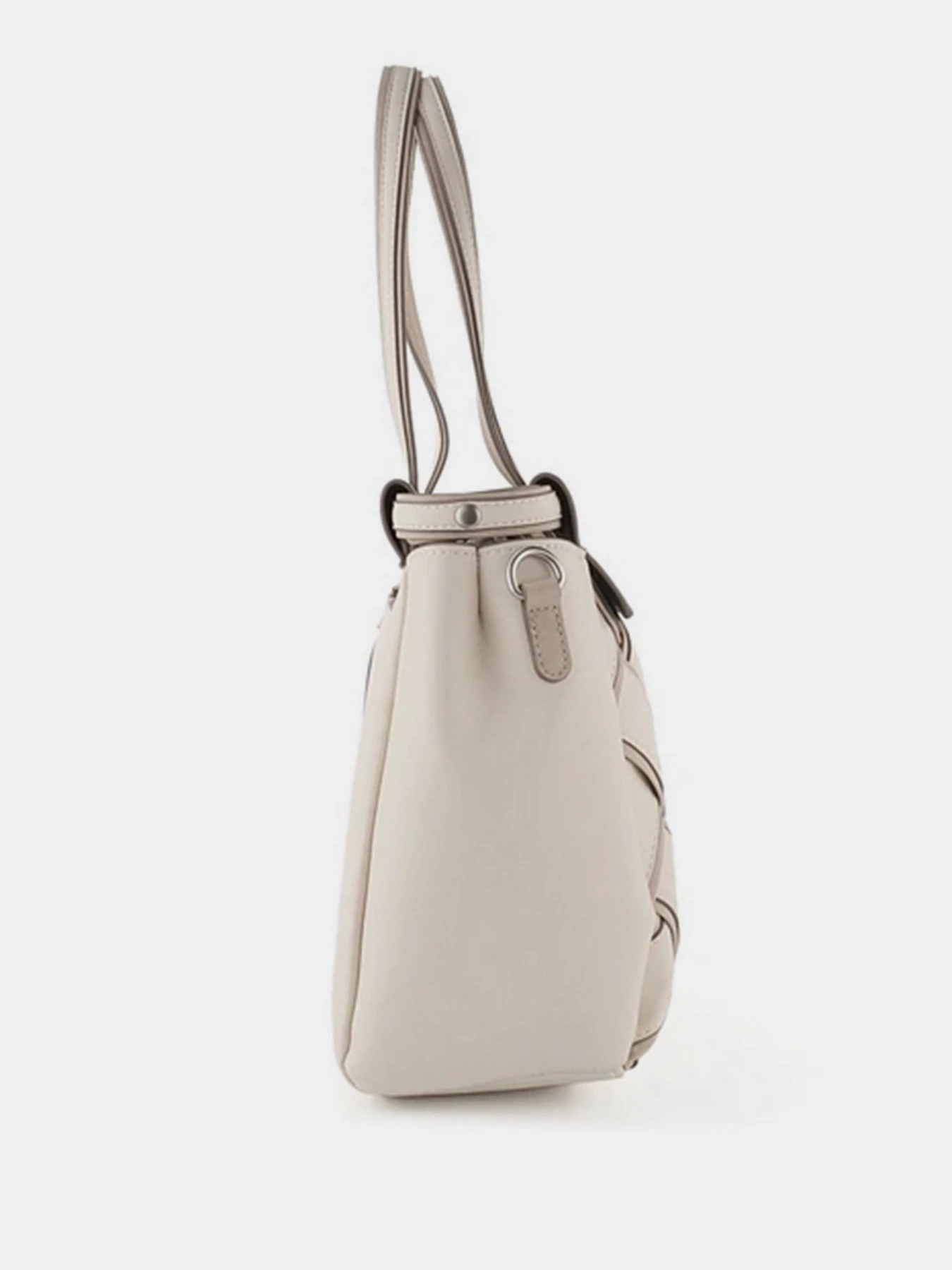 Сумки Gabor модель 8836 13 off white Сумки Gabor модель 8836 13 off white Фото