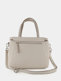 Сумки Gabor модель 8836 13 off white Фото
