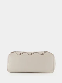Сумки Gabor модель 8836 13 off white Фото
