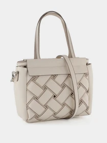 Сумки Gabor модель 8836 13 off white Фото