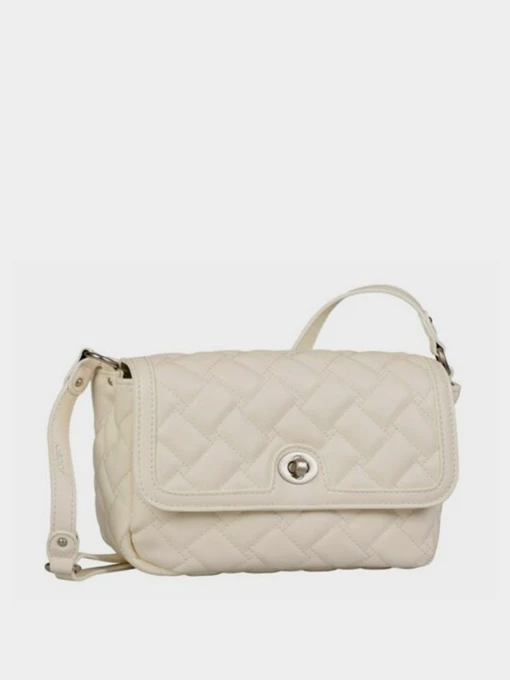 Сөмкелер Gabor үлгі 8846 13 off white Фото