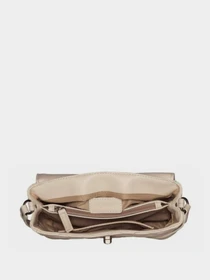 Сумки Gabor модель 8846 13 off white Фото