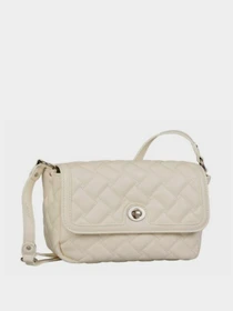 Сумки Gabor модель 8846 13 off white Фото