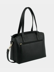 Сумки Gabor модель 8869 60 black Фото