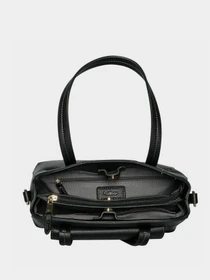 Сумки Gabor модель 8869 60 black Фото