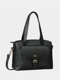 Сумки Gabor модель 8869 60 black Фото