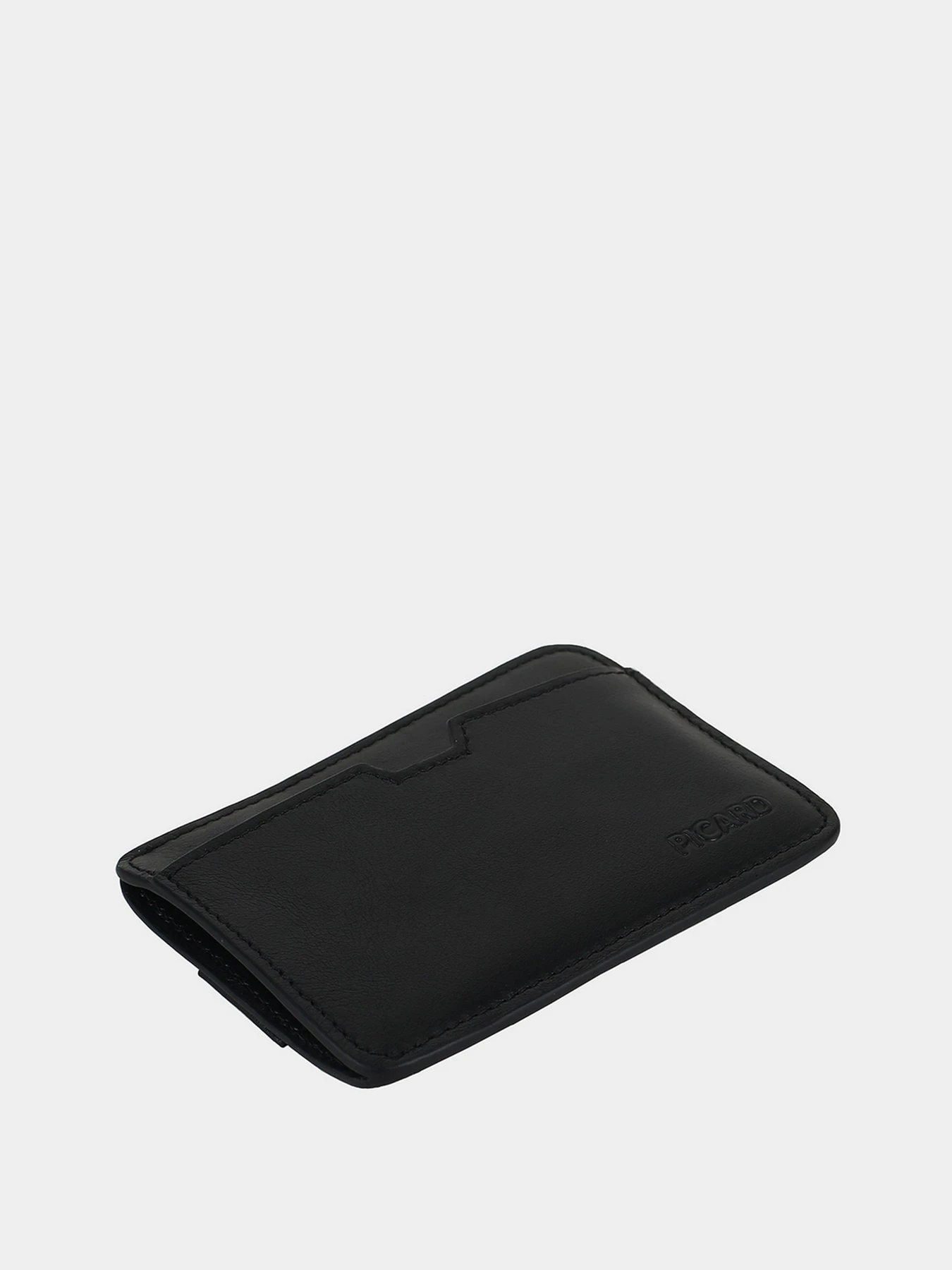 Кошельки Picard модель 9746-001 SCHWARZ Кошельки Picard модель 9746-001 SCHWARZ Фото