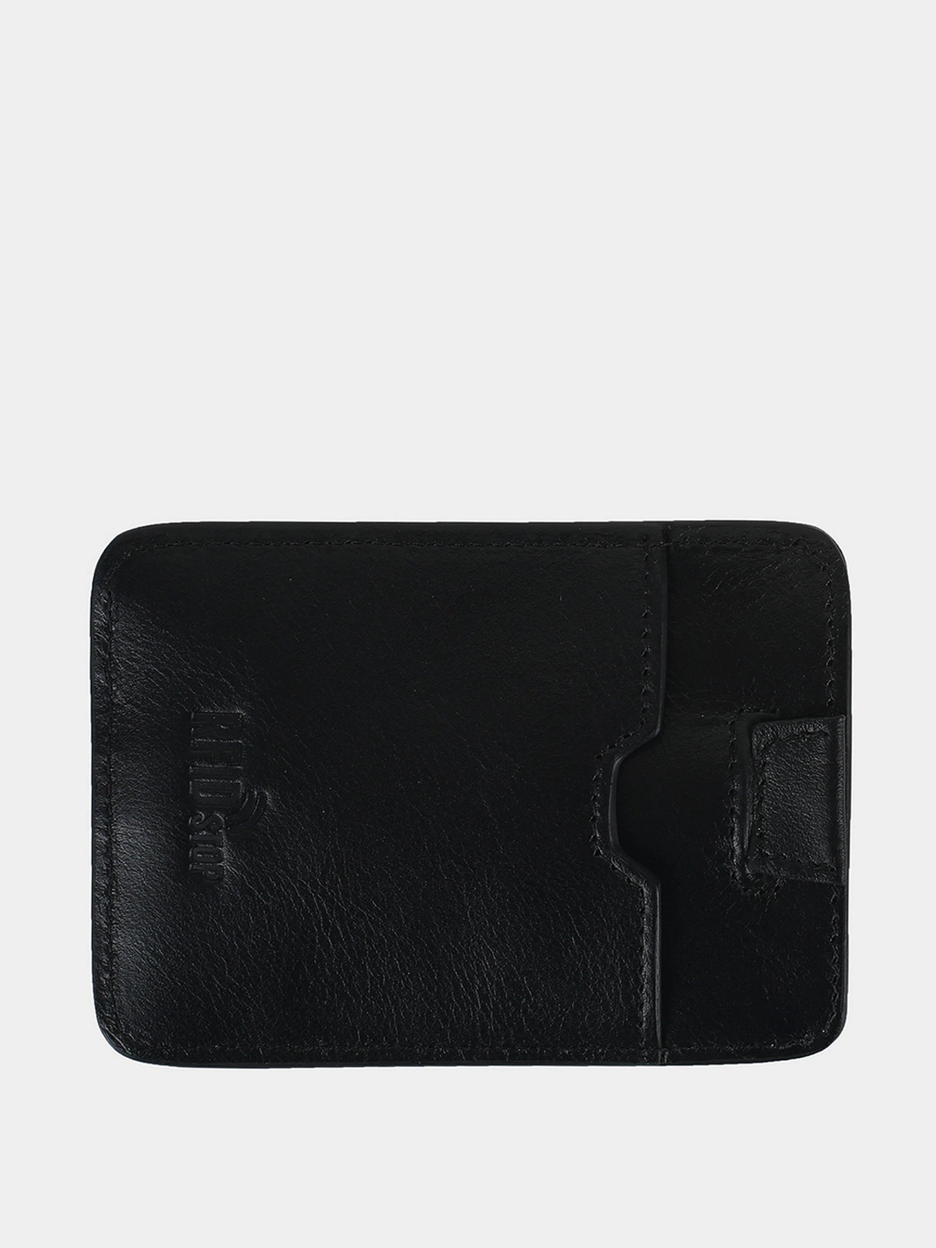 Кошельки Picard модель 9746-001 SCHWARZ Кошельки Picard модель 9746-001 SCHWARZ Фото
