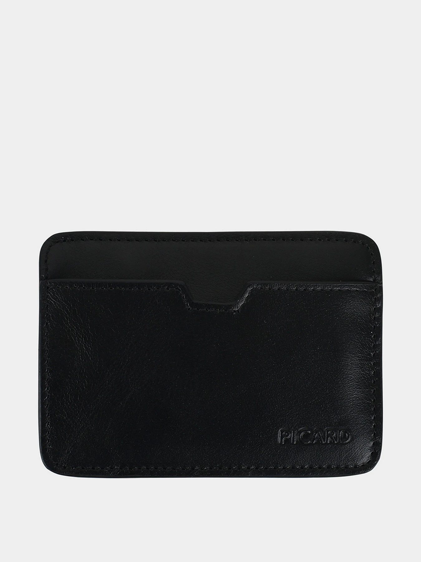 Кошельки Picard модель 9746-001 SCHWARZ Кошельки Picard модель 9746-001 SCHWARZ Фото