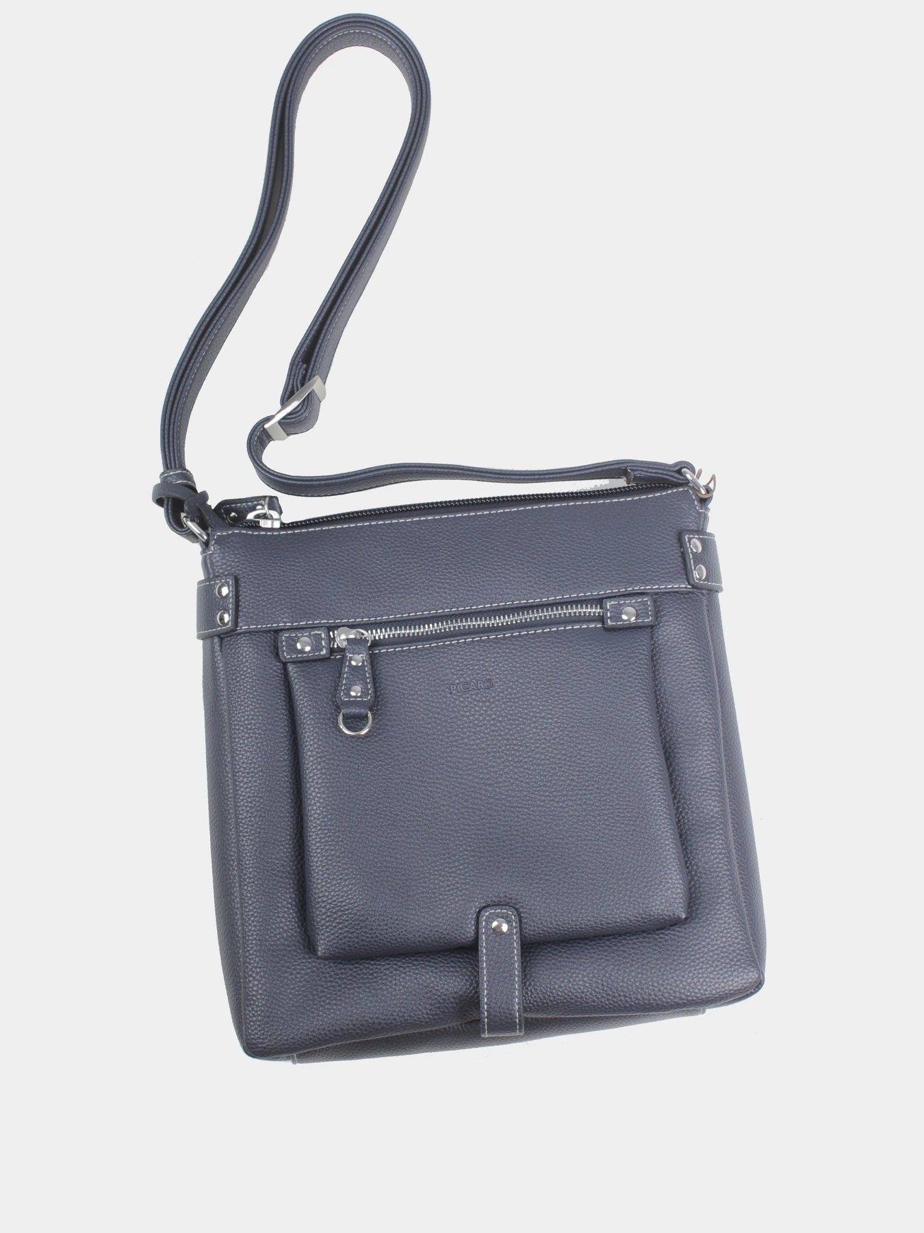 Сумки Picard модель 9808-023 OZEAN Фото