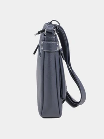 Сумки Picard модель 9808-023 OZEAN Фото