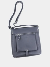 Сумки Picard модель 9808-023 OZEAN Фото