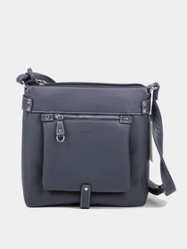 Сумки Picard модель 9808-023 OZEAN Фото