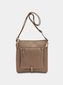 Сумки Picard модель 9808-027 taupe Фото