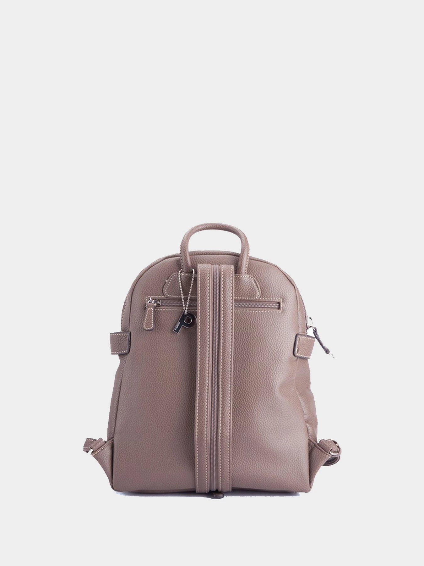 Рюкзаки Picard модель 9809-027 taupe Рюкзаки Picard модель 9809-027 taupe Фото