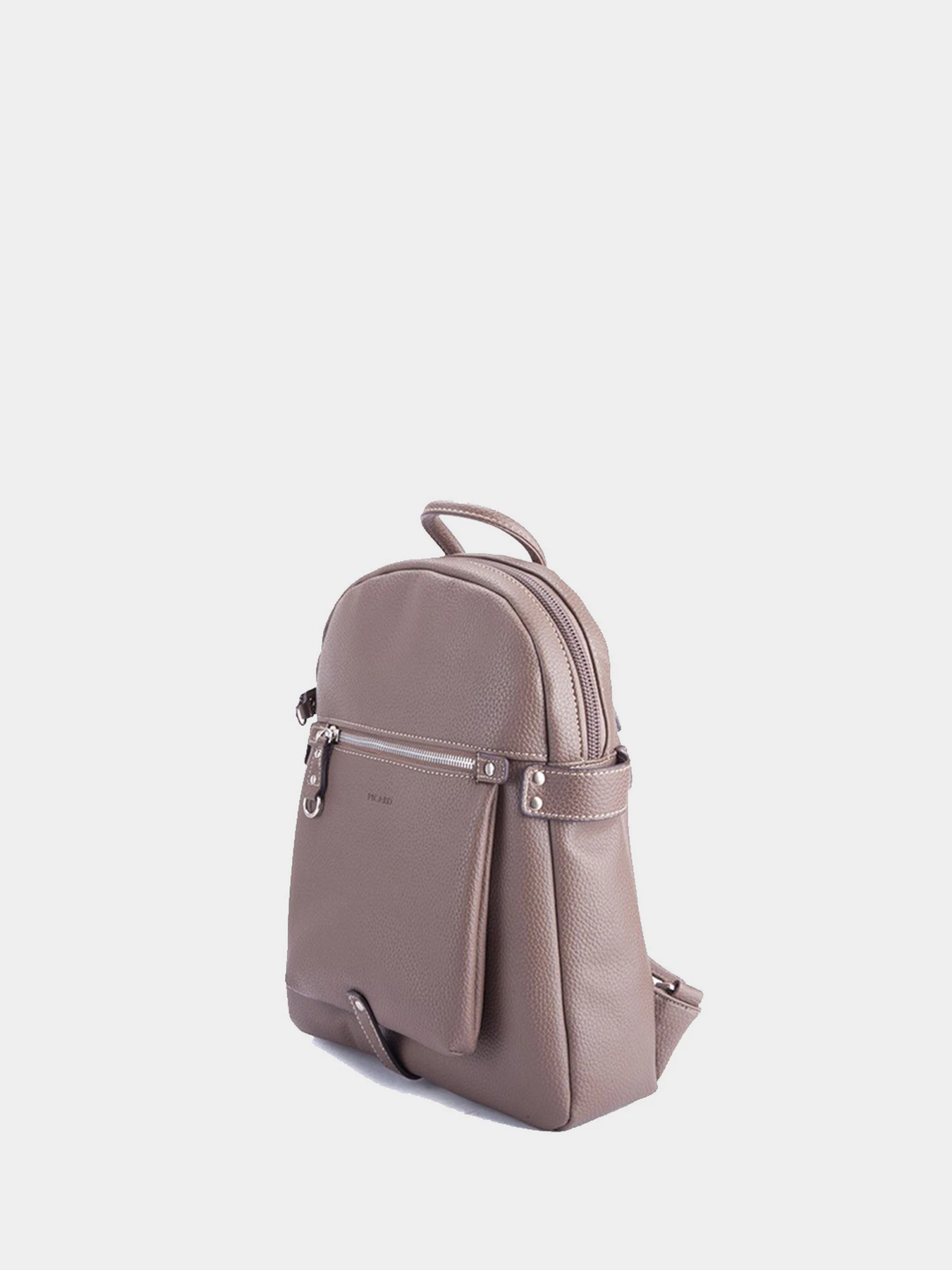 Рюкзаки Picard модель 9809-027 taupe Рюкзаки Picard модель 9809-027 taupe Фото