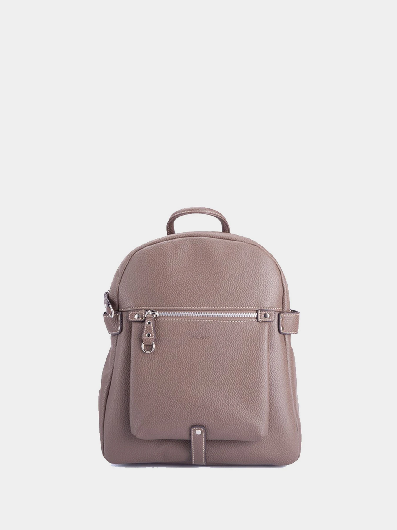 Рюкзаки Picard модель 9809-027 taupe Рюкзаки Picard модель 9809-027 taupe Фото
