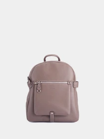 Рюкзаки Picard модель 9809-027 taupe Фото