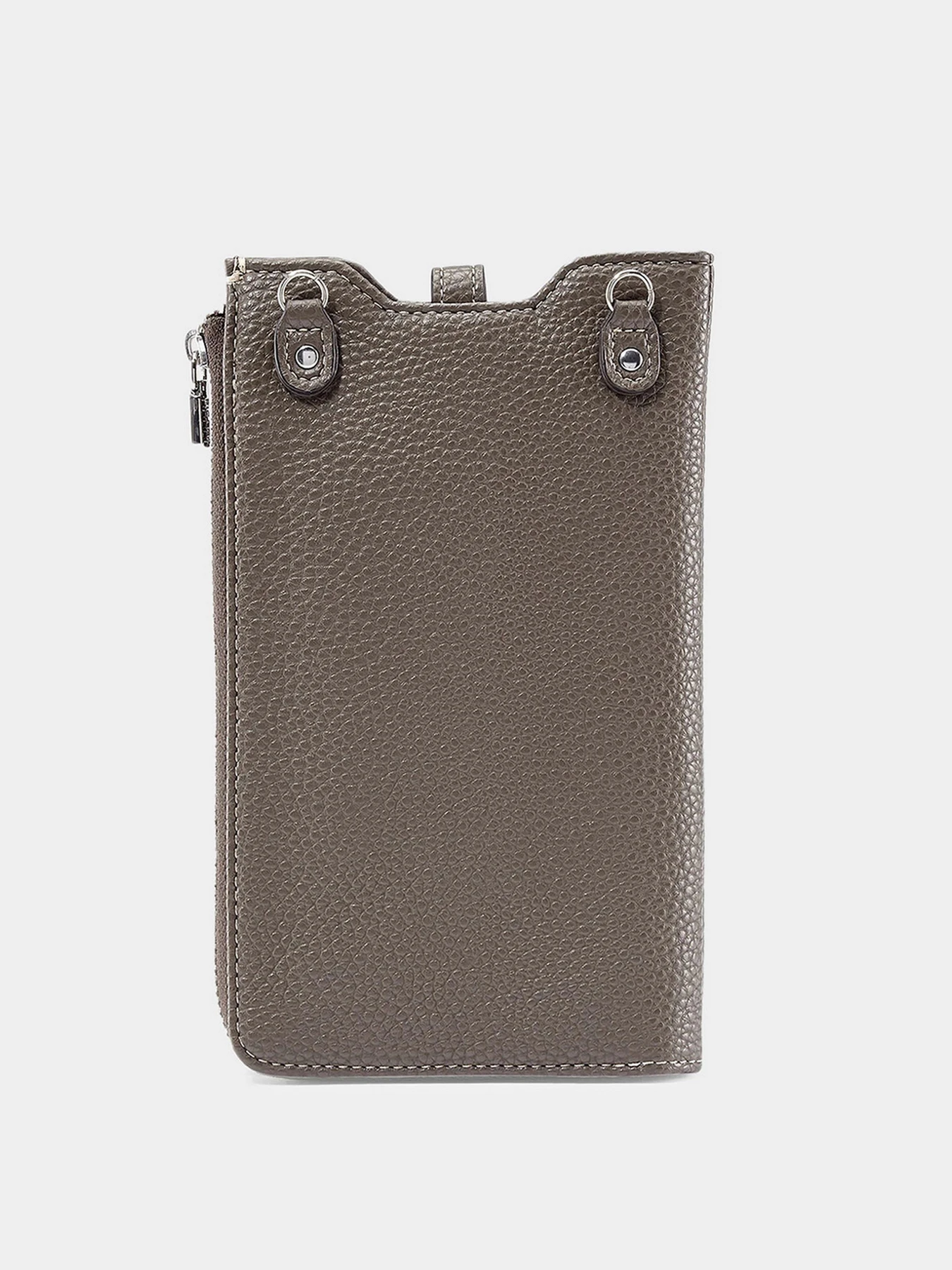 Сумки Picard модель 9904-027 TAUPE Сумки Picard модель 9904-027 TAUPE Фото