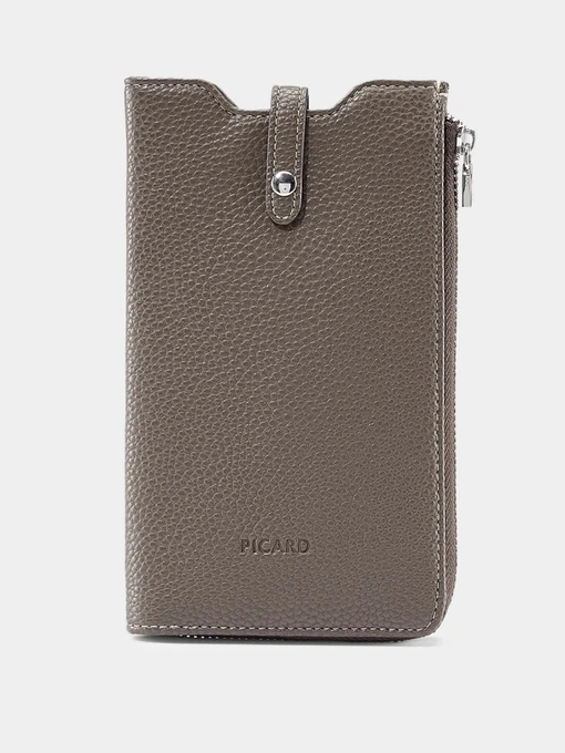 Сумки Picard модель 9904-027 TAUPE Фото