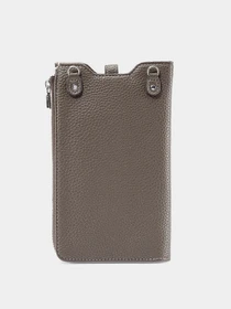 Сумки Picard модель 9904-027 TAUPE Фото