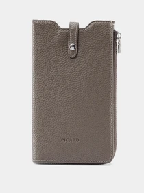 Сумки Picard модель 9904-027 TAUPE Фото