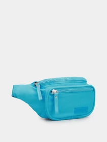 Сумки Skechers модель I0129 SC BLU Фото