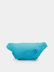 Сумки Skechers модель I0129 SC BLU Фото
