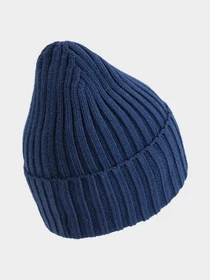 Шапки и кепки Marhatter модель MBH11438 т.синий Фото
