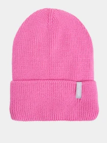 Шапки и кепки Marhatter модель MGH11582/2 яр.розовый Фото