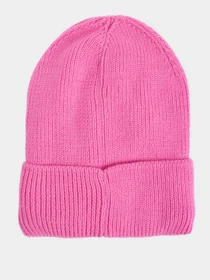 Шапки и кепки Marhatter модель MGH11582/2 яр.розовый Фото
