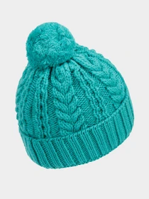 Шапки и кепки Marhatter модель MGH9424/2 мята Фото