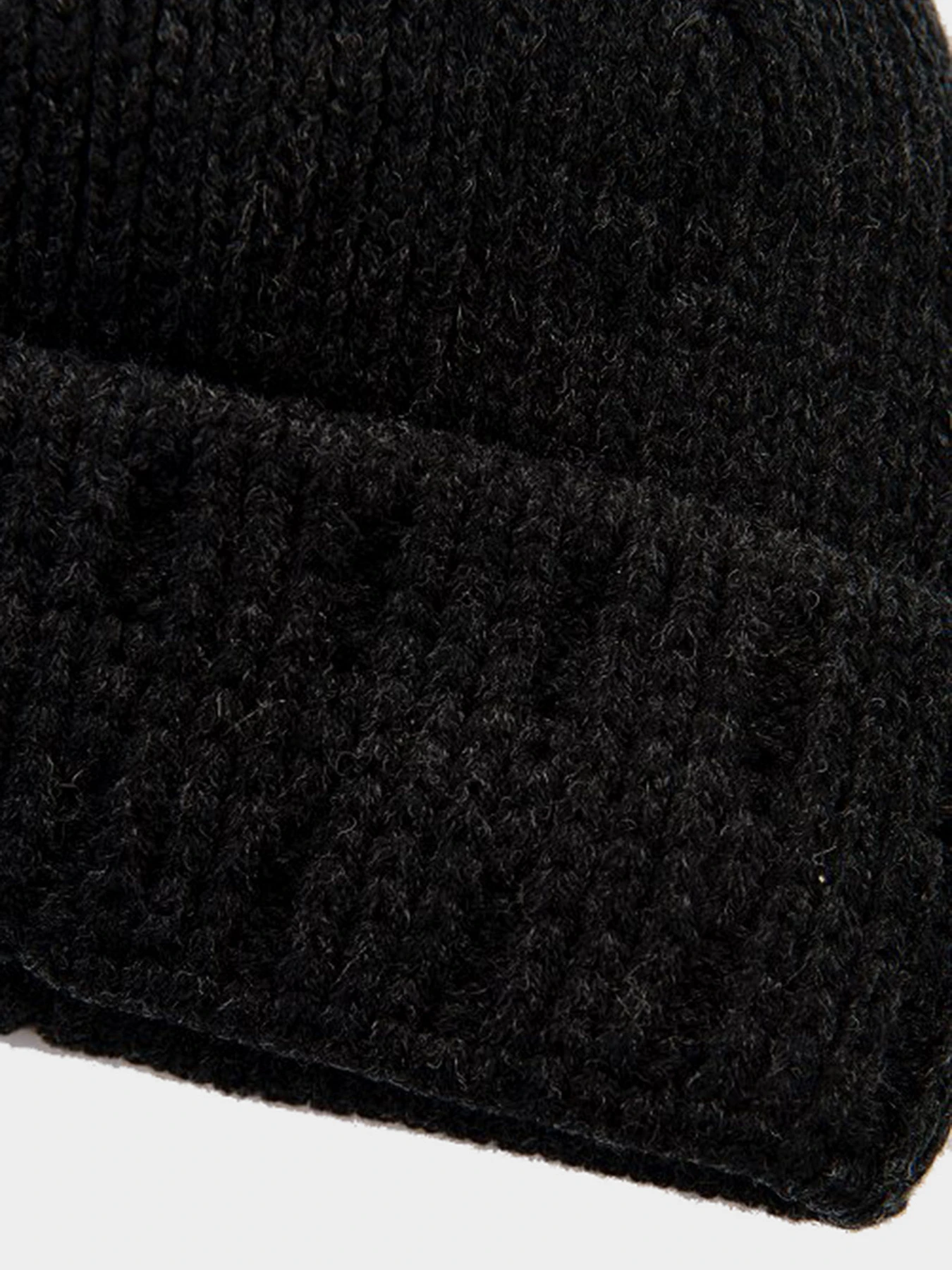 Шапки и кепки Marhatter модель MMH10324 антрацит Шапки и кепки Marhatter модель MMH10324 антрацит Фото