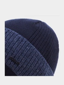 Шапки и кепки Marhatter модель MMH10627/2 т.синий Фото