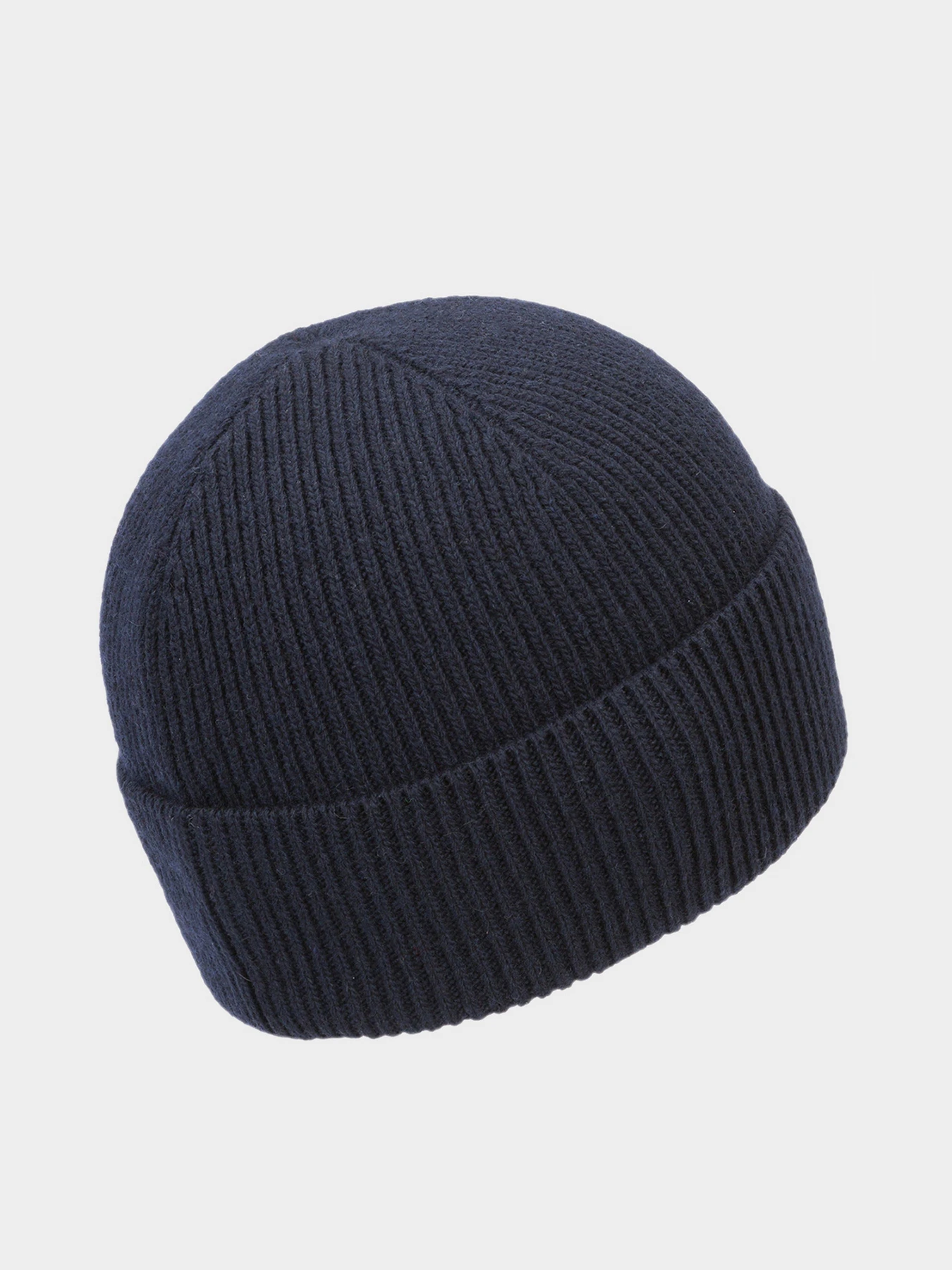 Шапки и кепки Marhatter модель MMH11491 т.синий Фото