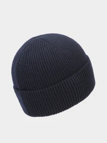 Шапки и кепки Marhatter модель MMH11491 т.синий Фото