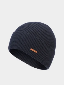 Шапки и кепки Marhatter модель MMH11491 т.синий Фото
