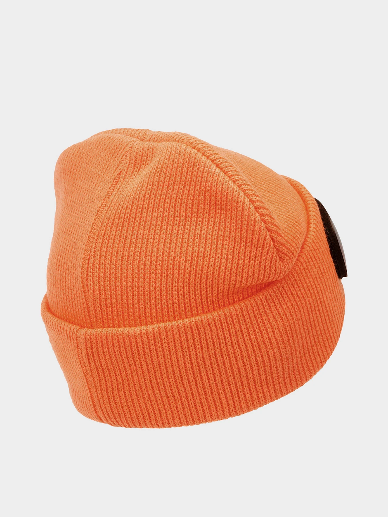 Шапки и кепки Marhatter модель MMH8817/3 оранжевый Фото