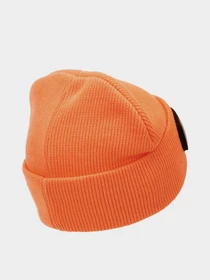 Шапки и кепки Marhatter модель MMH8817/3 оранжевый Фото